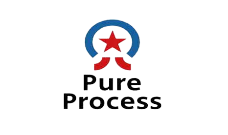 PureProcess